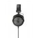 beyerdynamic DT 770 Pro 80 ohm