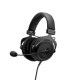 beyerdynamic MMX 300 Gaming Headset