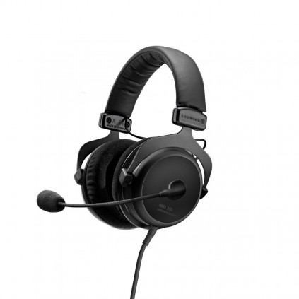 Beyerdynamic MMX 300 PRO