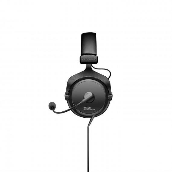 beyerdynamic MMX 300 Gaming Headset