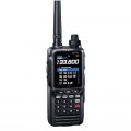 Yaesu - FTA-850L