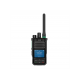 Caltta - PH660 VHF
