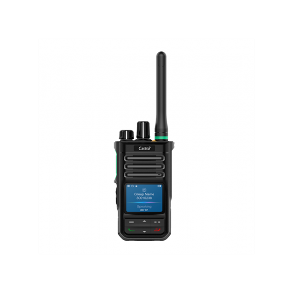 Caltta - PH660 VHF