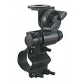 Diamond - K-550L