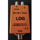 LDG - Unun RU - 49:1
