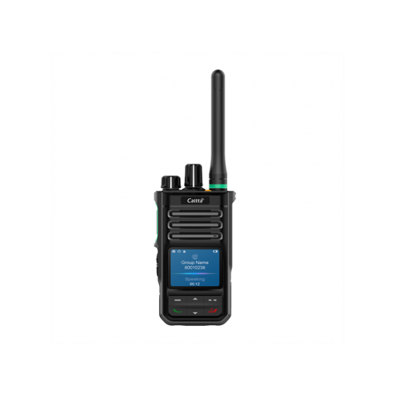 Caltta - PH660 UHF