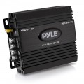 Pyle - PSWNV480 (B-VARE)