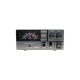 Nissei - PSU-1228SW
