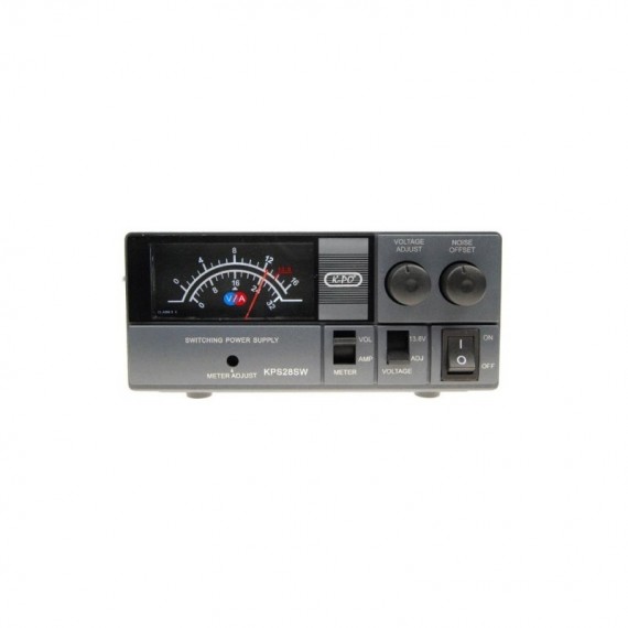 Nissei - PSU-1228SW