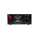Nissei - PSU-1228SW