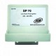 SSB - SP-70