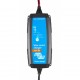 VICTRON - Blue Smart IP65 Batterilader 12V 10A m/Bluetooth