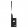 AVRT5 - APRS Tracker VHF