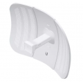 Ubiquiti - LiteBeam M5