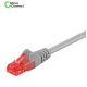 Microconnect - CAT6 1M