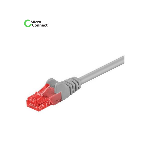 Microconnect - CAT6 1M