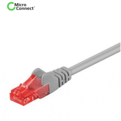 Microconnect - CAT6 1M