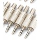 3,5mm jack