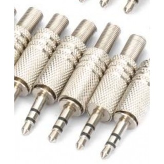 3,5mm jack