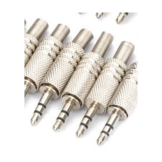 3,5mm jack
