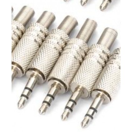 3,5mm jack
