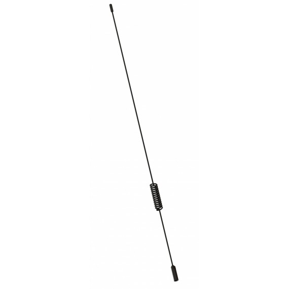 Scan-Antenna - E380-470