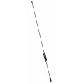 Scan-Antenna - E380-470