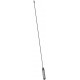 Scan-Antenna - E135-300F