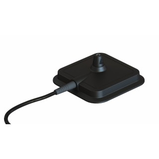 Scan-Antenna - MULTIMAG-E (M5/M6)