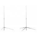 Eantenna -  V-2000 Radialkit