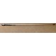 Wouxun - Antenne 37cm 2M og 70cm sma-han