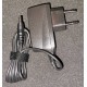 Nokia Lader ACP-12E (B-vare)
