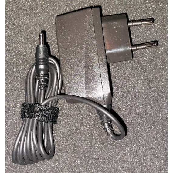 Nokia Lader ACP-12E (B-vare)