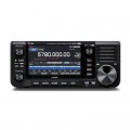 ICOM - IC-905 (FORHÅNDSINFORMASJON)