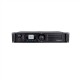 Hytera - RD985 UHF Repeater B-VARE