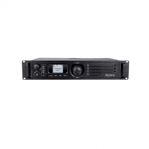 Hytera - RD985 UHF Repeater B-VARE