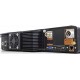 Hytera - RD985 UHF Repeater B-VARE