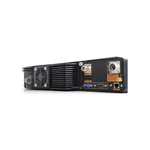 Hytera - RD985 UHF Repeater B-VARE