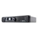 Hytera - RD985 UHF Repeater B-VARE