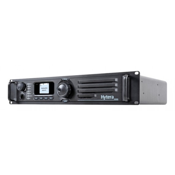 Hytera - RD985 UHF Repeater B-VARE