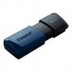 Kingston - DataTraveler® Exodia™ M - USB 3.2 Flash Drive 64GB