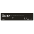 LinkIT - S1605