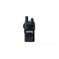 Yaesu - FT-65E