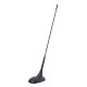 PNI - HP-62 og PNI - 48 antenne