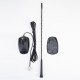 PNI - HP-62 og PNI - 48 antenne