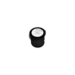Kevlarline 1mm 100m