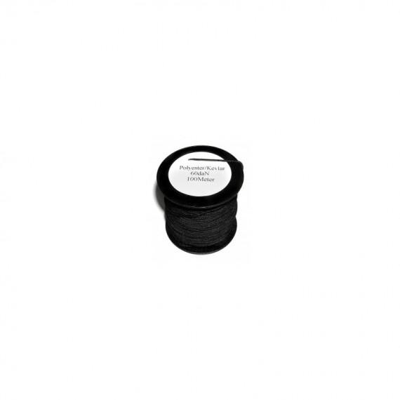 Kevlarline 1mm 100m