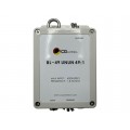 CG-Antenna - UNUN 1:49 600W