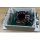 CG-Antenna - UNUN 1:49 600W