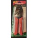 YTH - 301K (Crimp tang - RG-213, RG8, RG178, RG316, RG174, LMR400)